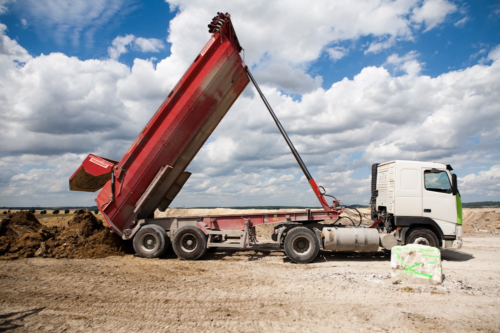 ECT Villeneuve-sous-Dammartin - site Exploitation-Aménagement