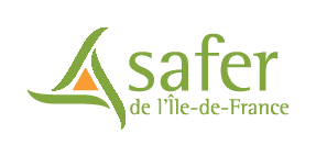 logo safer Ile de france