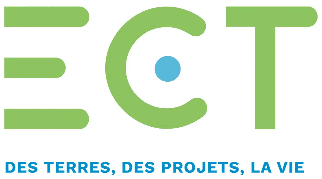 Groupe-ECT-Logo