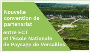 Partenariat ECT et SNSP
