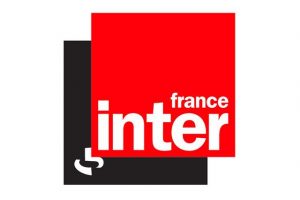 France Inter - Logo