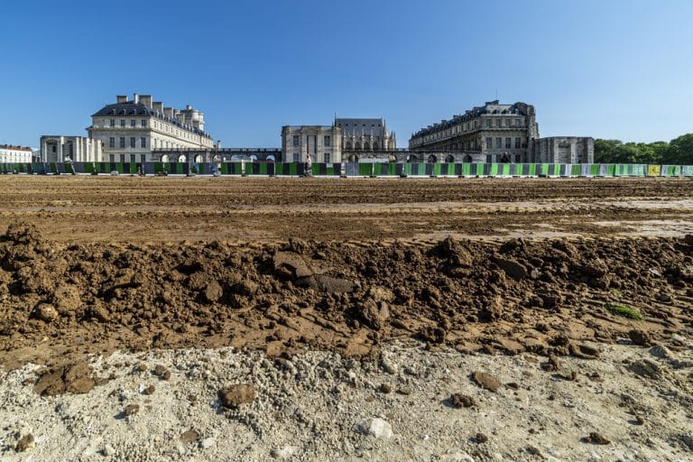 2020 05 14 ECT - ESPLANADE CHATEAU DE VINCENNES