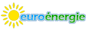 logo-euro-energie