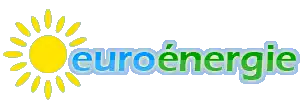 logo-euro-energie