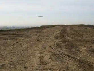 VILLENEUVE-SOUS-DAMARTIN 02