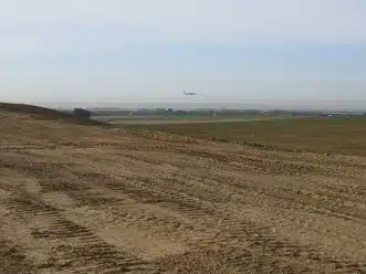 VILLENEUVE-SOUS-DAMARTIN 03