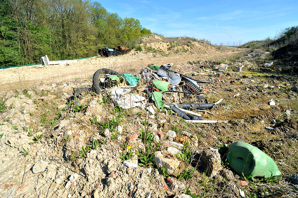 20180420 - Roissy-en-Brie - site dégradé - BDEF © Gil Fornet (160)