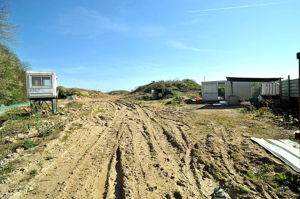 20180420 - Roissy-en-Brie - site dégradé - BDEF © Gil Fornet (174)_1008x671