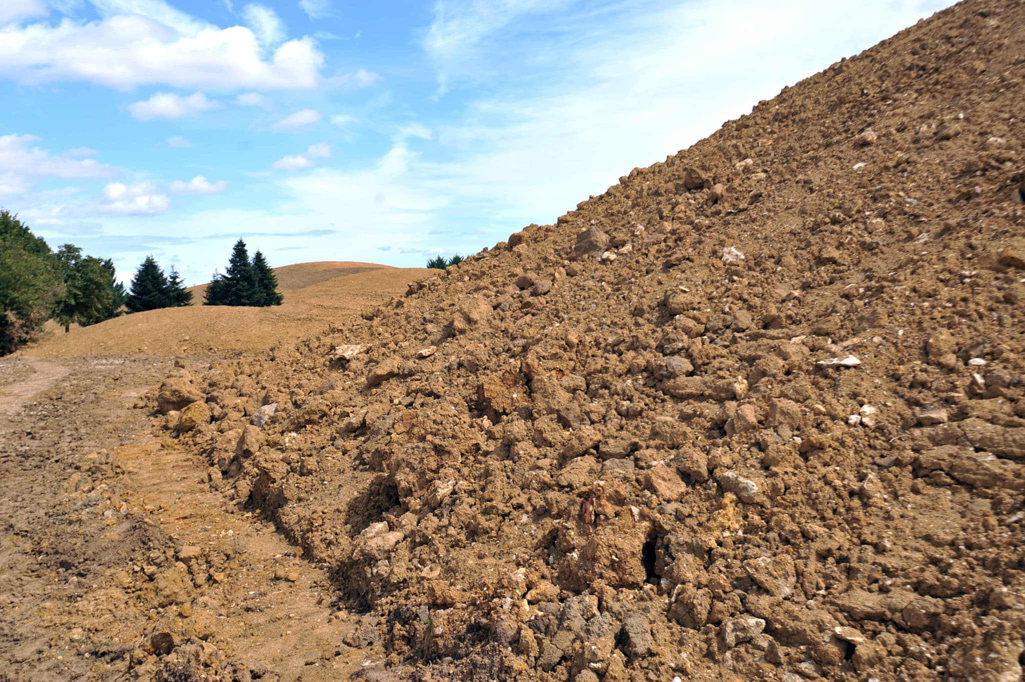 20190813 - Saint-Pierre-du-Perray- Exploitation - © Gil Fornet (53)