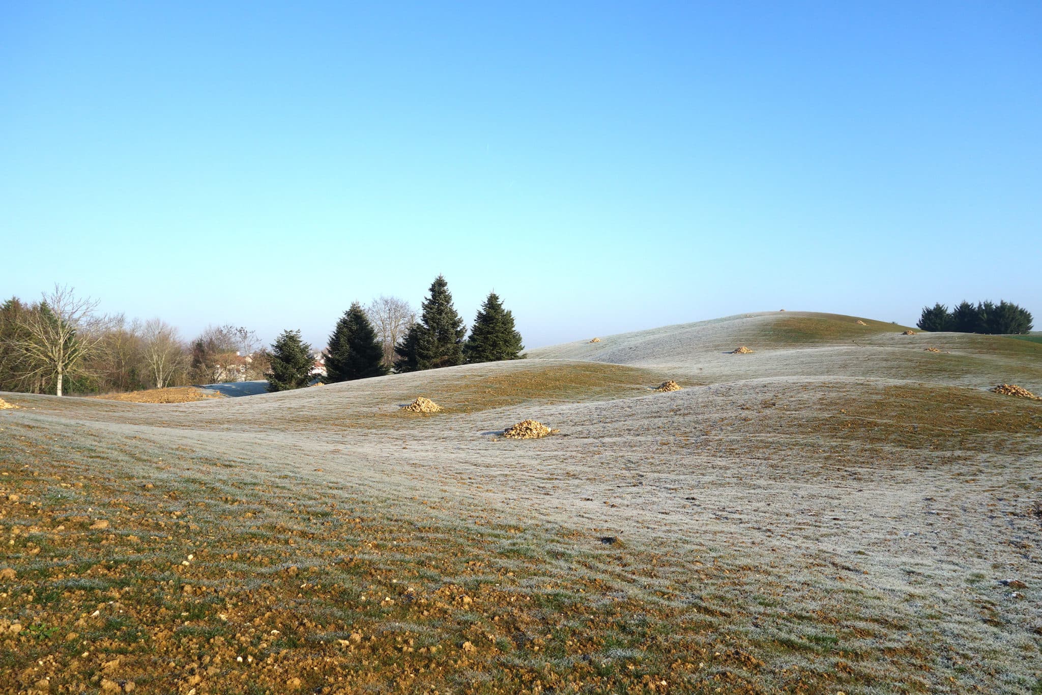 20200120-Golf - Saint-Pierre-du-Perray - Hubble (4)