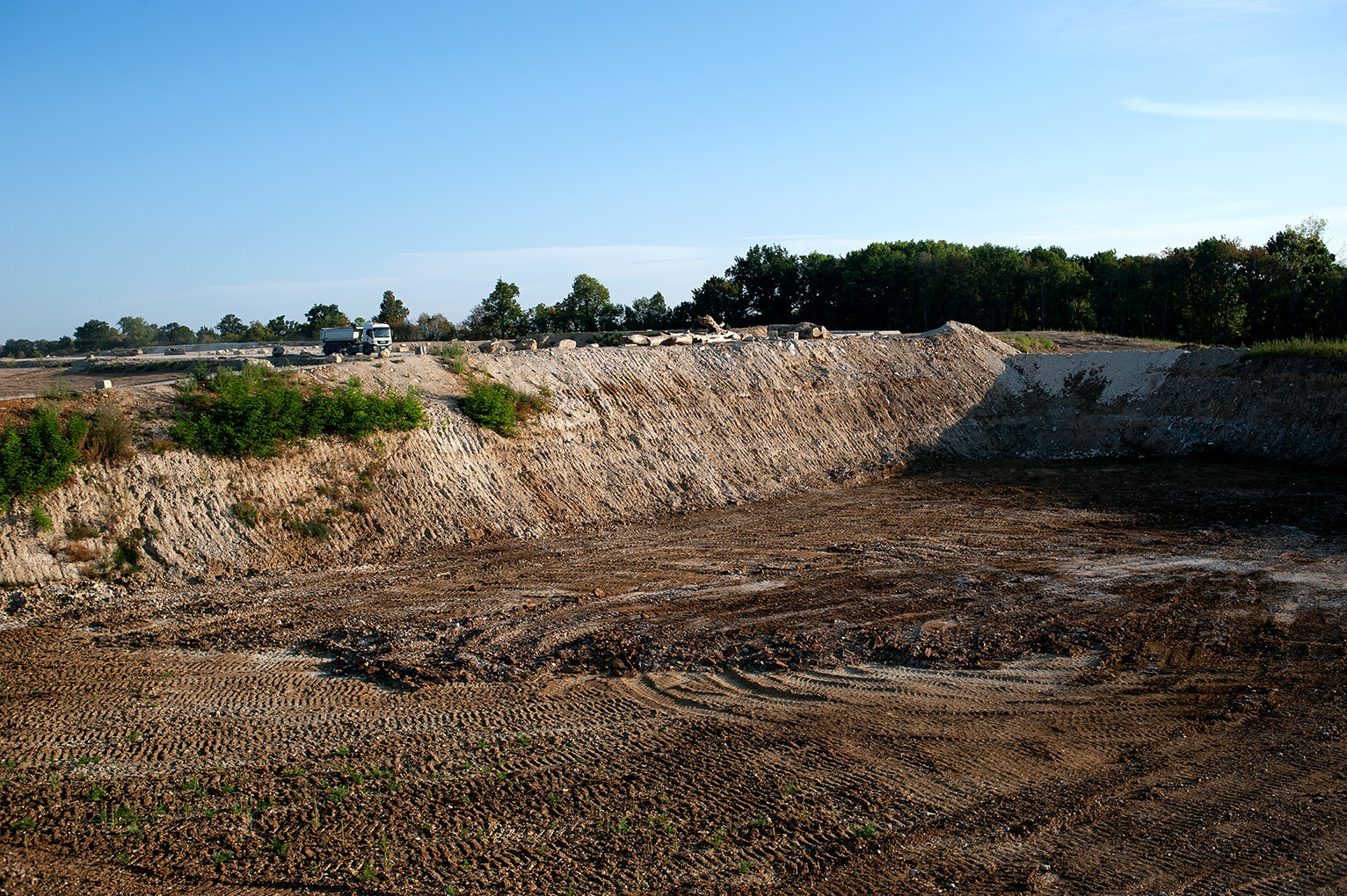 20200811-Grisy-Suisnes-Exploitation-biodiversité - ©Gil Fornet (4)
