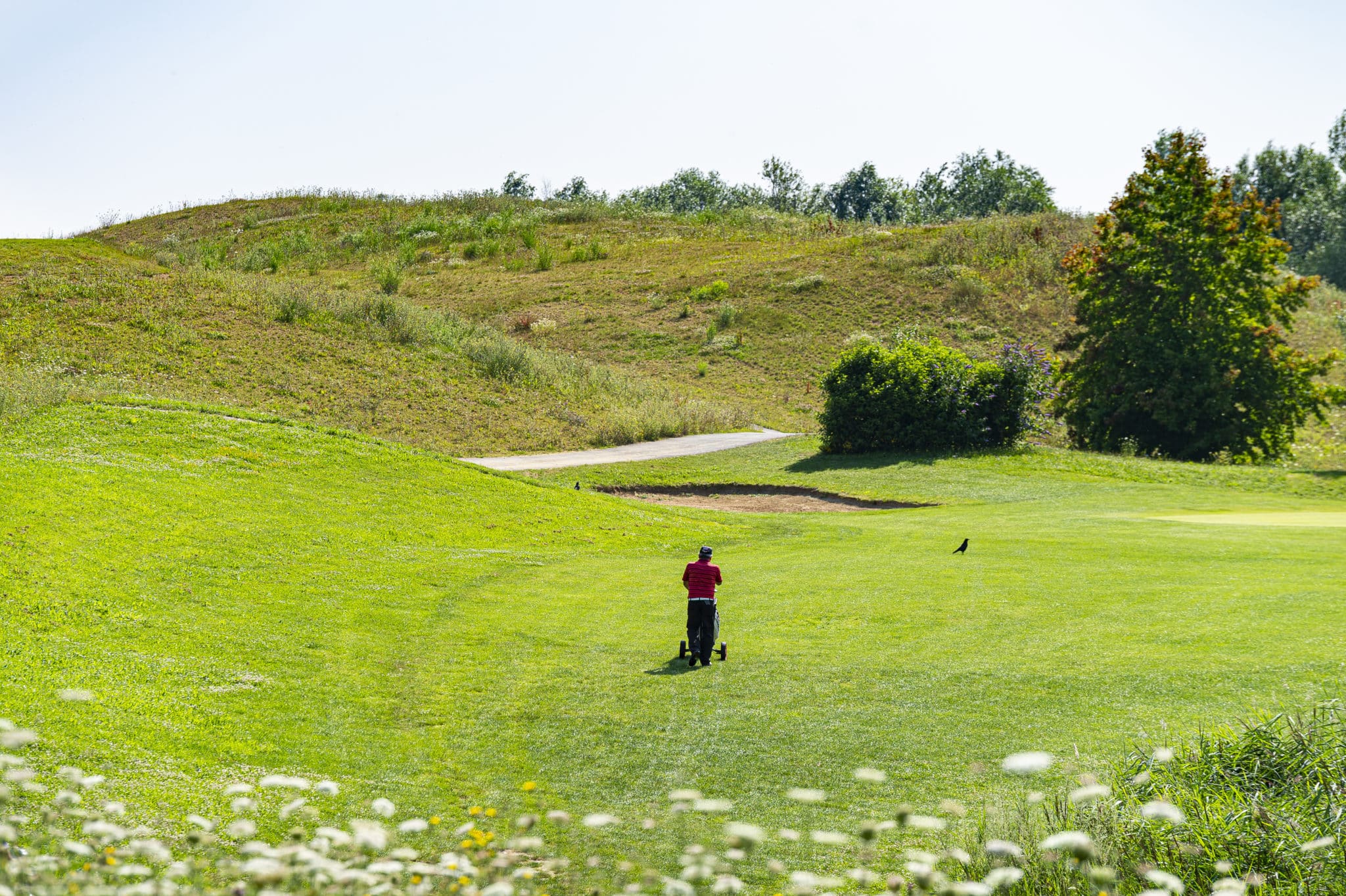 2021 07 21 ECT UGOLF SENART