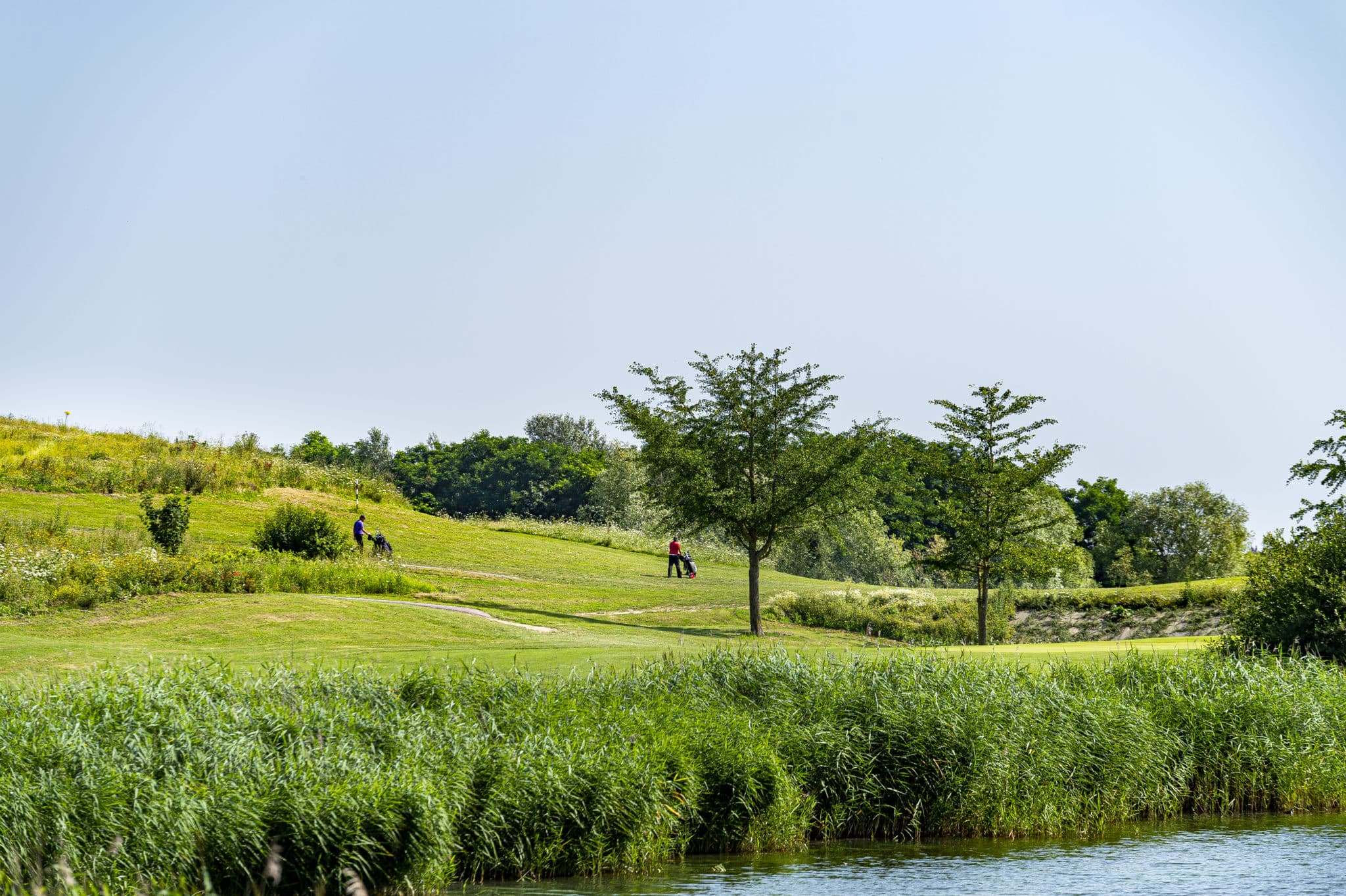 2021 07 21 ECT UGOLF SENART
