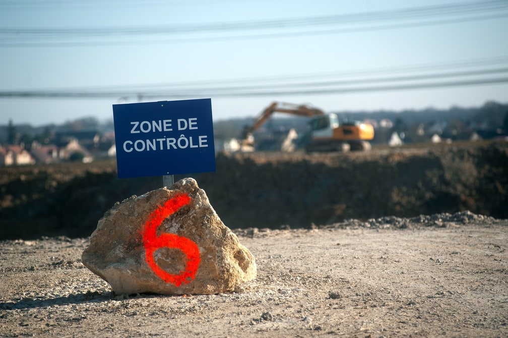 4.1 - Roissy en Brie mars 2021 ©Gil Fornet ECT