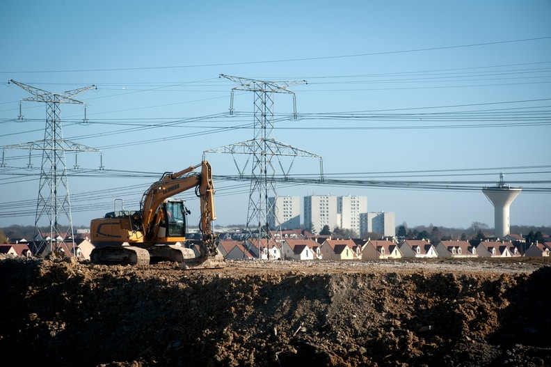Roissy en Brie mars 2021 ©Gil Fornet ECT (51)_792x527