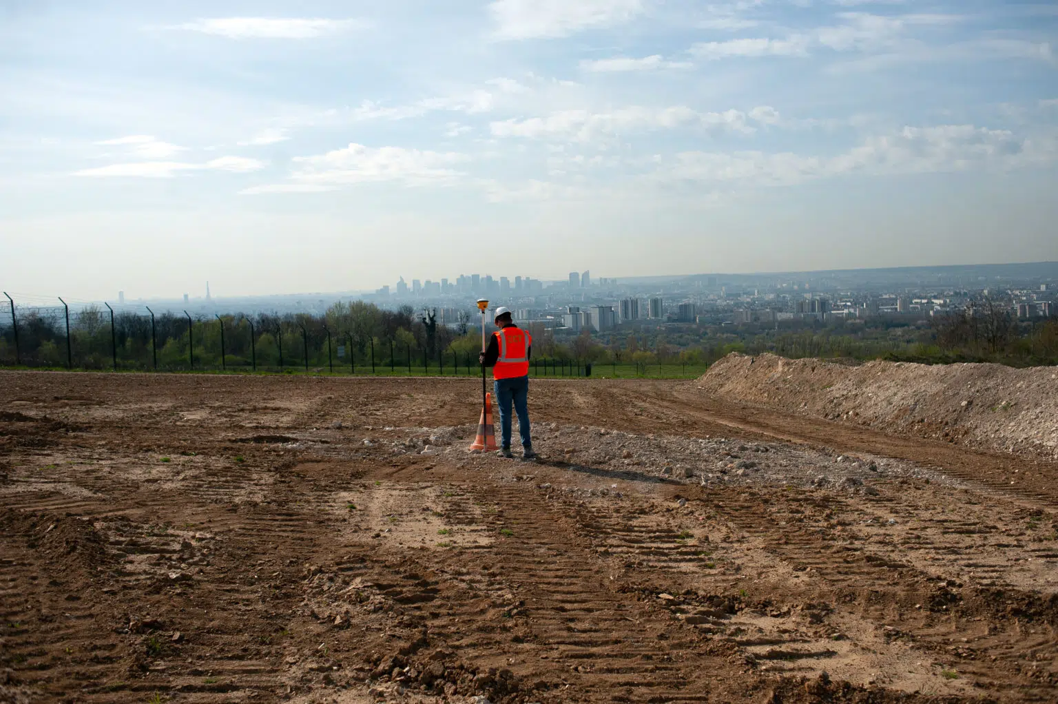 Cormeilles en Parisis site Placo crédit Gil Fornet (107) ECT