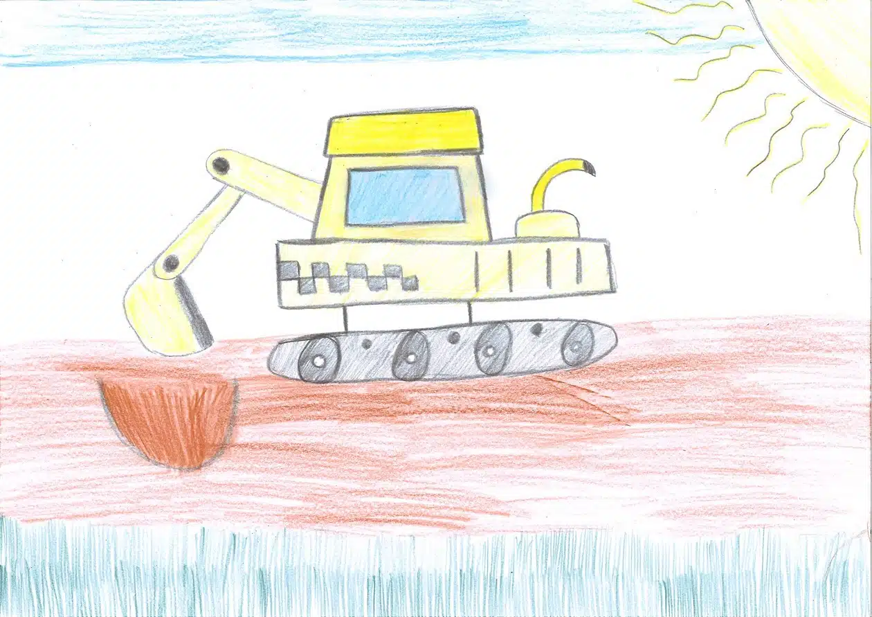 Selma-11-years-Old-The-Drivers-of-DECT-engines-are-cultivating-the-Landscape-Under-The-