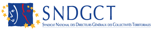 Logo SNDGCT
