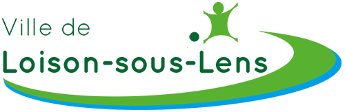 Logo Loison-sous-Lens