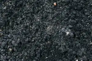 ECT - terres polluées aux hydrocarbures