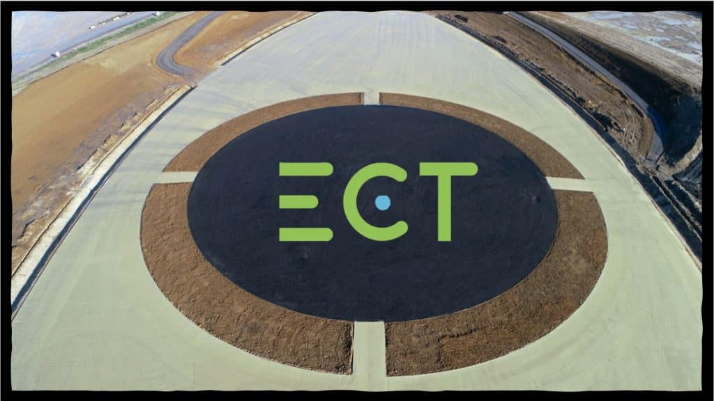 ECT -Oeil du Ciel