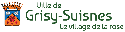 Logo Grisy-Suisnes