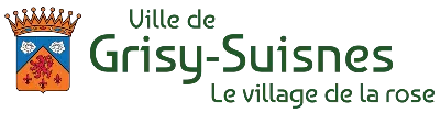 Logo Grisy-Suisnes