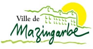 City of Mazingarbe logo