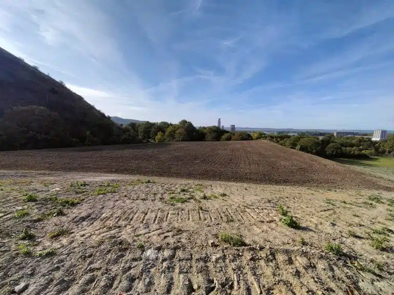 Mazingarbe - Octobre 2025