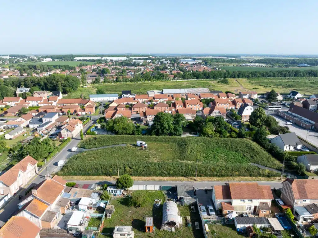 20250617 - Loison-sous-Lens - Square Pierre Bleue - ©ACH PHOTOS (13)