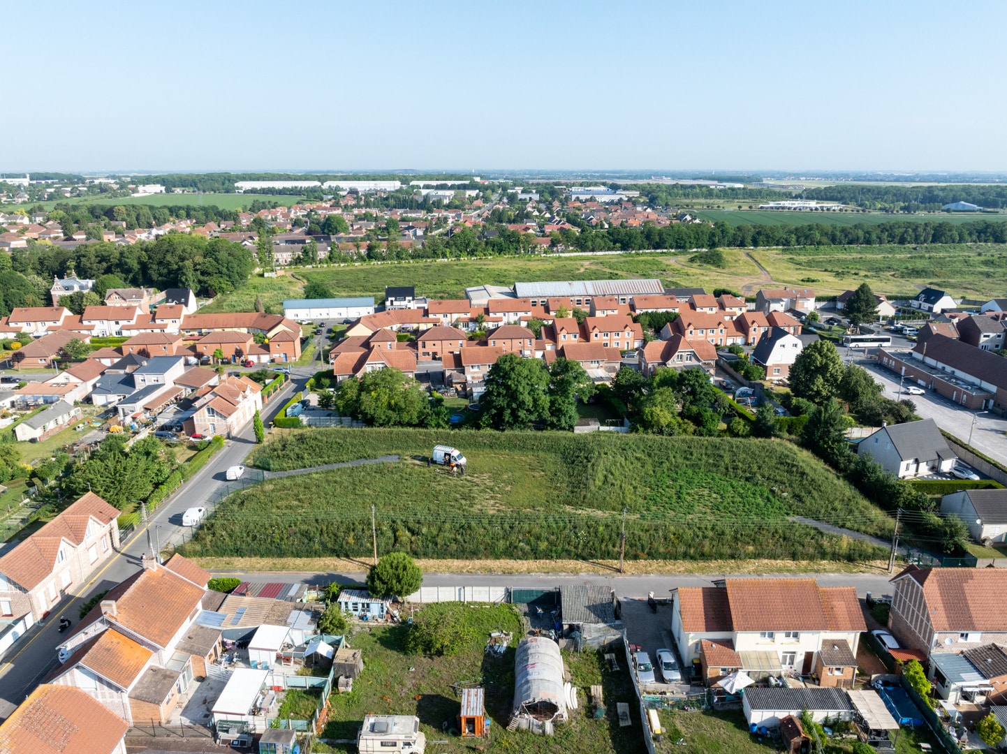 20250617 - Loison-sous-Lens - Square Pierre Bleue - ©ACH PHOTOS (13)