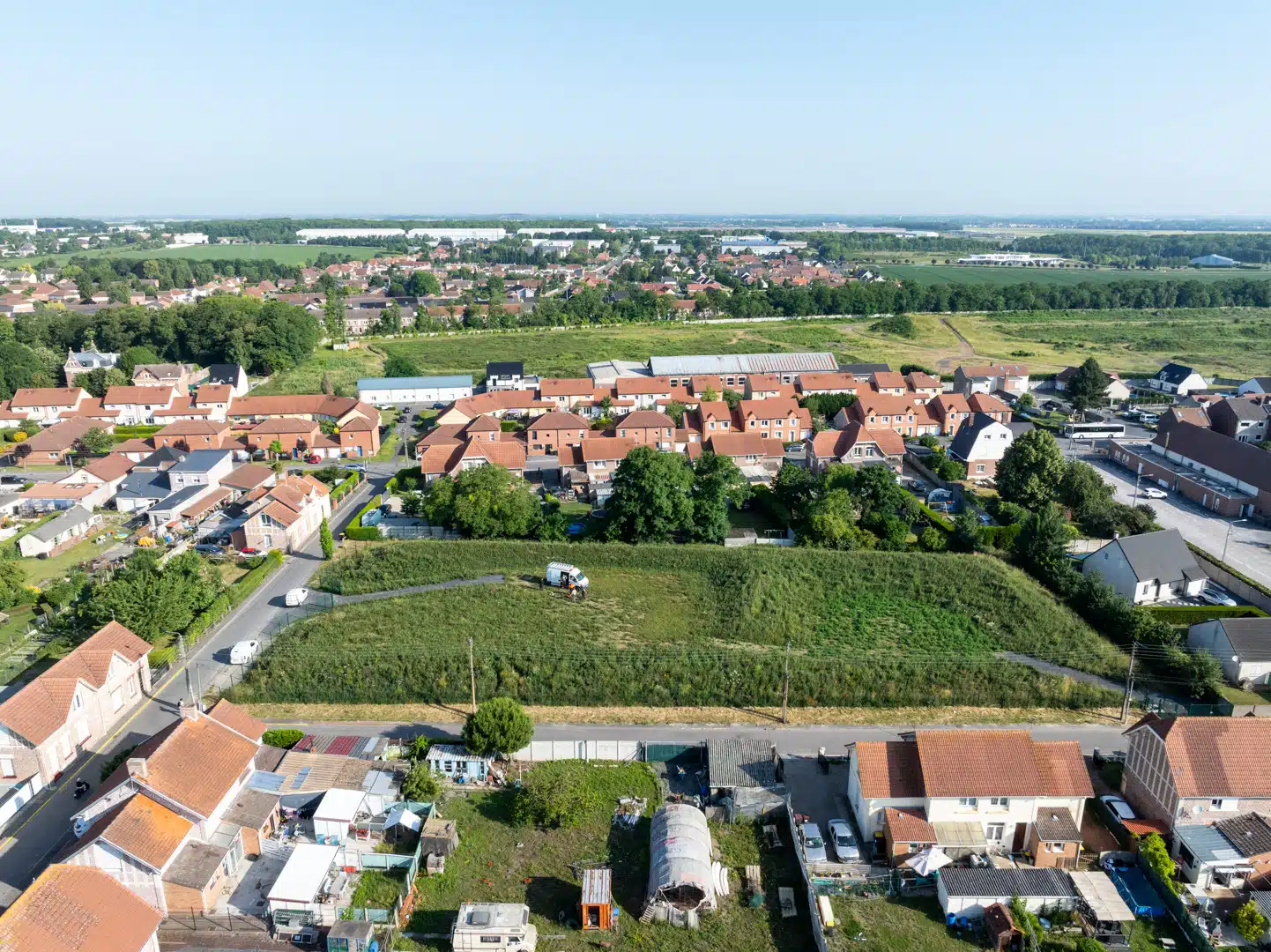 20250617 - Loison-sous-Lens - Square Pierre Bleue - ©ACH PHOTOS (13)