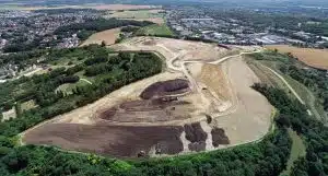 ECT-Chelles-Substrat-Fertile