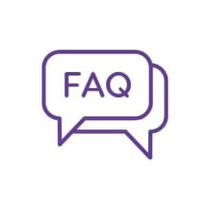 Picto FAQ