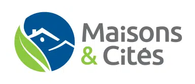 logo-maisons-cites