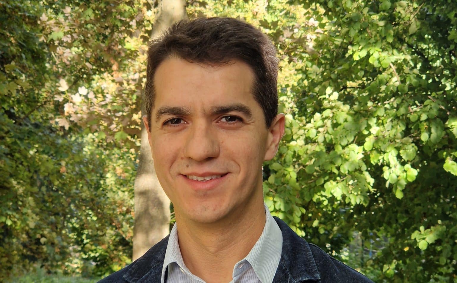 ECT Sofiane Chikh crédit ECT