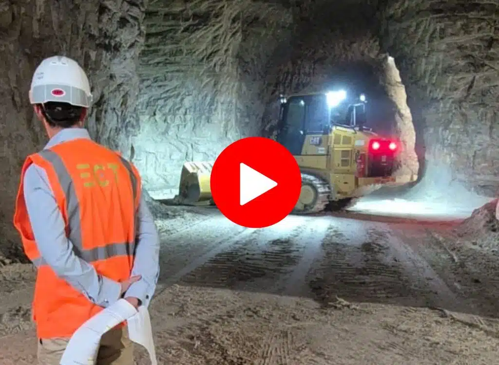 Carrière - Bergerat - Tournage