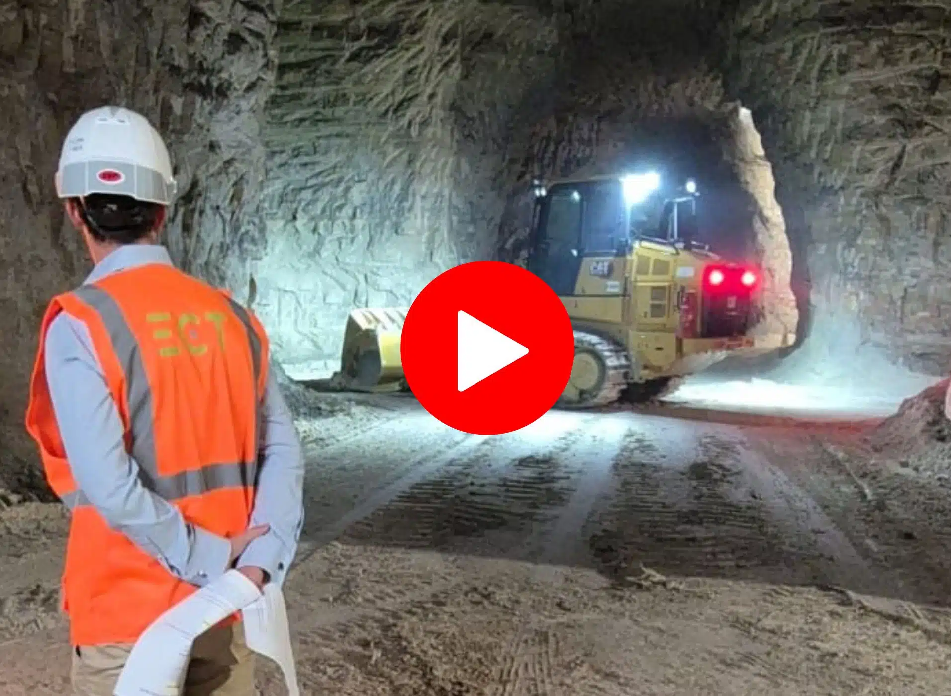 Carrière - Bergerat - Tournage