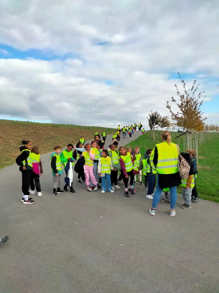 Journées pédagogiques 2025