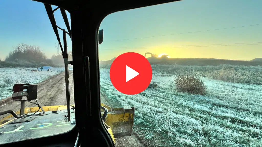 Miniature Rétrospective 2025