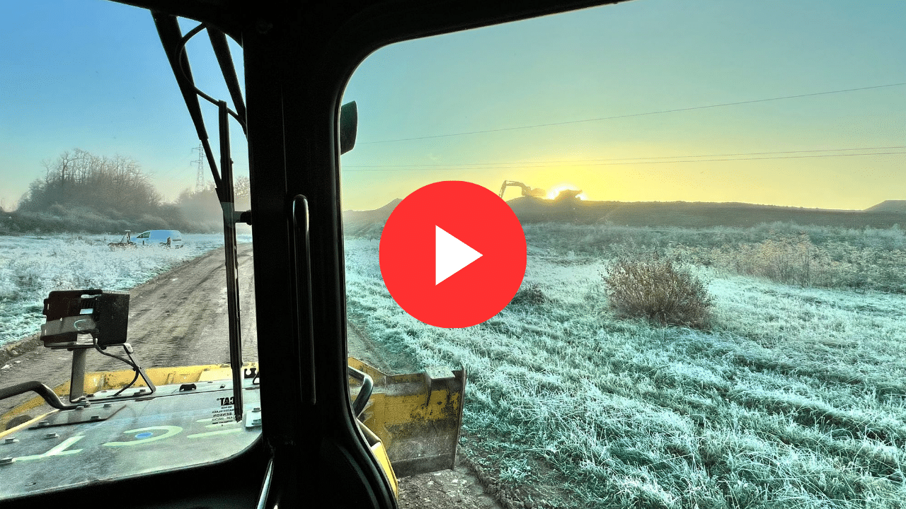 Miniature Rétrospective 2025