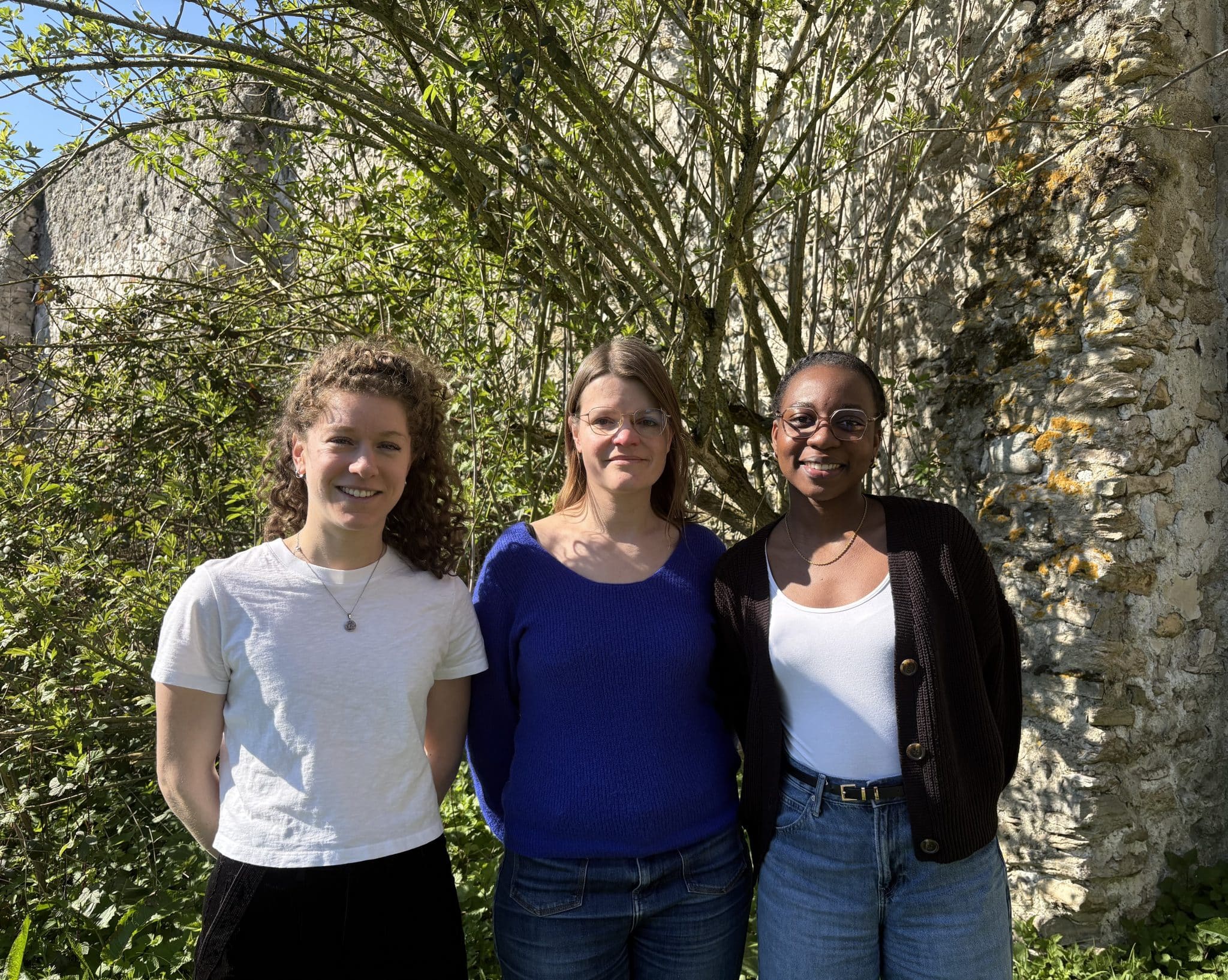 Cheffes de projet - ECT (2)