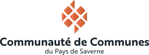 Logo agglomération Pays de Saverne