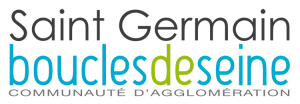 Logo-Saint-Germain-Boucles-de-Seine