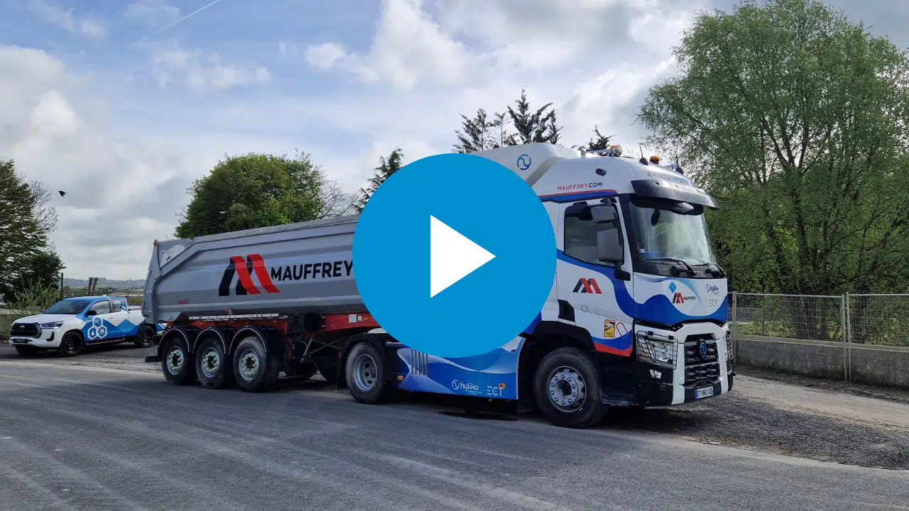 Vignette Site internet - événement Hyliko x ECT