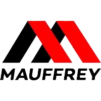 groupe_mauffrey_logo