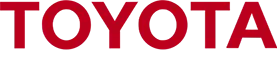 toyota_logo