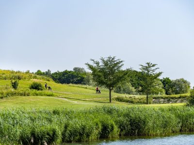 2021 07 21 ECT UGOLF SENART
